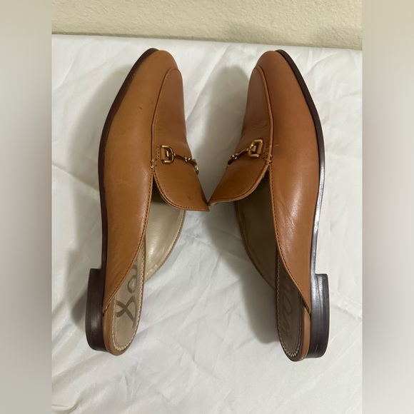 Sam - Picture 6 of 14